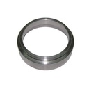 Ring 069337