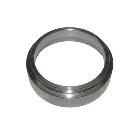 Ring 069337 for MERLO