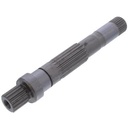 PART HYDRAULIC PUMP 069357