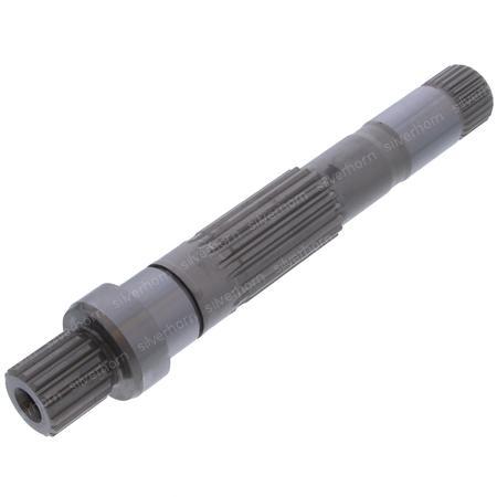 PART HYDRAULIC PUMP 069357 for MERLO