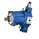 PISTON MOTOR 069395