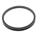 V-RING 069490