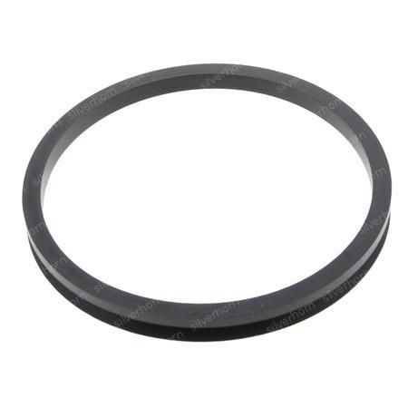 V-RING 069490 for MERLO
