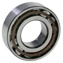 ROLLER BEARING 069760
