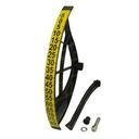 ANGLE BOW METER 069898