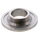 RING NUT 070035