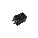 FLASHER UNIT 070970