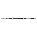 CONTROL CABLE 071051