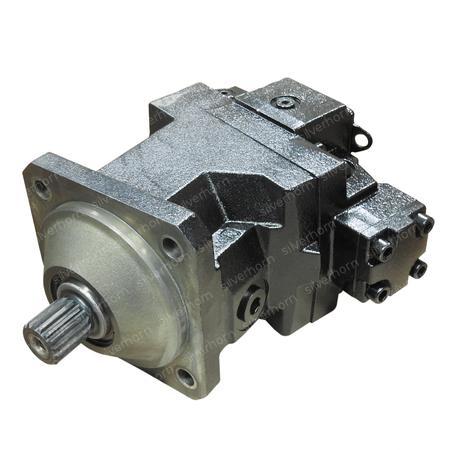 PISTON MOTOR 071209 for MERLO