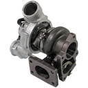TURBO 071700