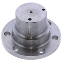 KING PIN 071874