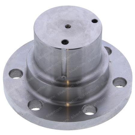 KING PIN 071874 for MERLO