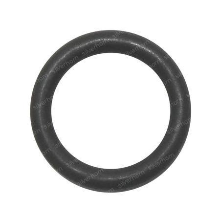 O-RING 072971 for MERLO