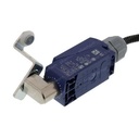 LIMIT SWITCH 073339