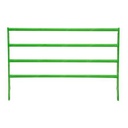 LOAD BACKREST 074171