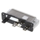 RESISTOR FIX 075119