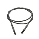 STEEL CABLE 075228