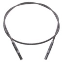 STEEL CABLE 075229