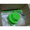 REDUCTOR HUB 078372