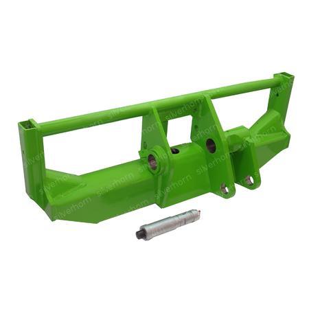 CARRIAGE UPRIGHT 078490 for MERLO