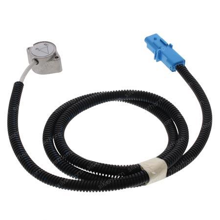 TILT SENSOR 078548 for MERLO