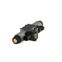 VALVE 078888
