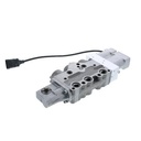 VALVE (SECTION) 079114