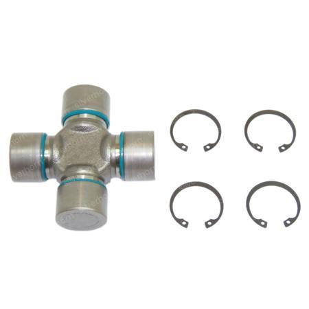 UNIVERSAL JOINT 080303 for MERLO
