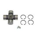 UNIVERSAL JOINT 080728