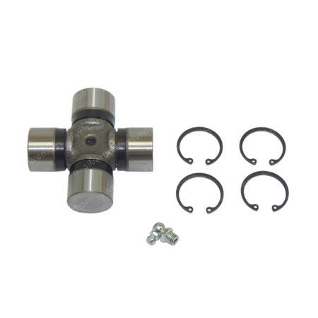 UNIVERSAL JOINT 080728 for MERLO
