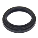 WIPER RING 081200