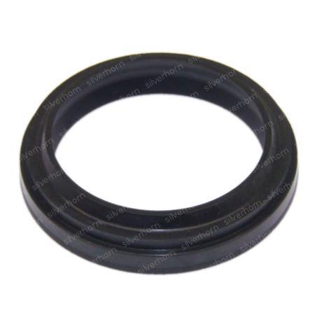 WIPER RING 081200 for MERLO