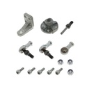 PART LEVER 082150