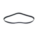 FLAT DRIVE BELT 082455