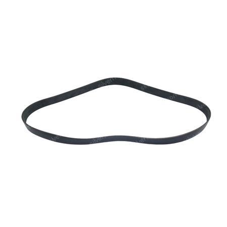 FLAT DRIVE BELT 082455 for MERLO