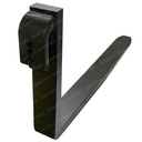 FORK 082894