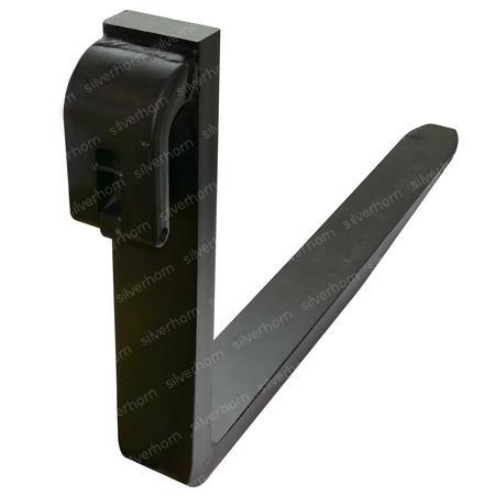 FORK 082894 for MERLO