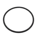 O-RING 083187