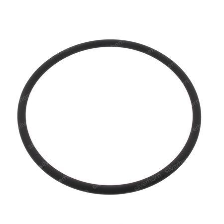 O-RING 083187 for MERLO
