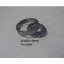 ROLLER BEARING 083698