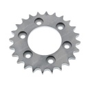 SPROCKET 084190