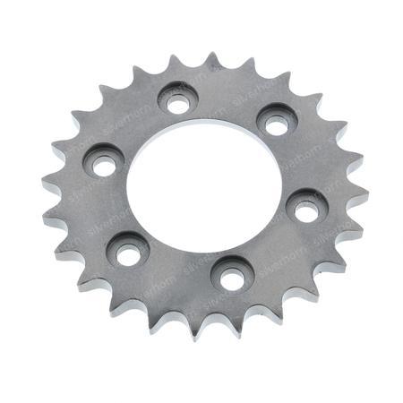 SPROCKET 084190 for MERLO