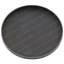 SEALING PLUG 084193