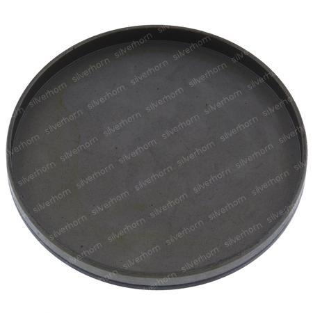 SEALING PLUG 084193 for MERLO
