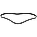 FLAT DRIVE BELT 084587