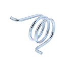 SPRING TORSION 085004