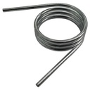 SPRING TORSION 085005