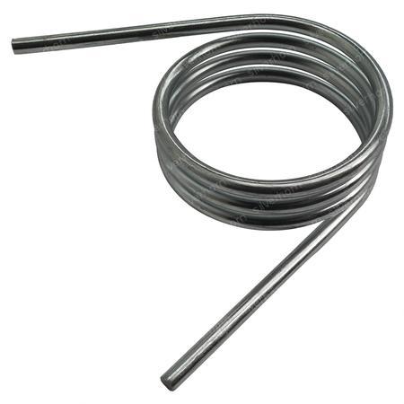 SPRING TORSION 085005 for MERLO