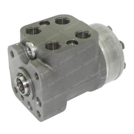 STEERING VALVE 086211 for MERLO
