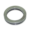 THRUST BEARING 086376